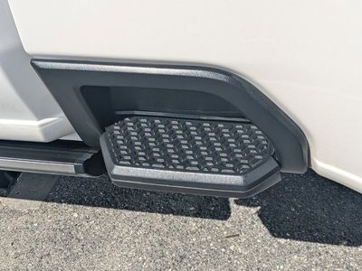 2024 GMC Sierra 3500HD - Photo 12