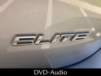 2019 Honda Odyssey - Photo 15
