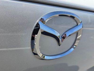 2026 Mazda CX-50 - Photo 10