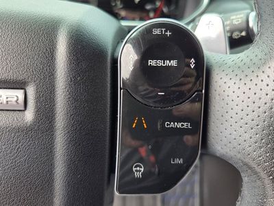 2019 Land Rover Range Rover Sport - Photo 31