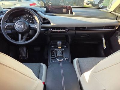 2026 Mazda CX-30 - Photo 7