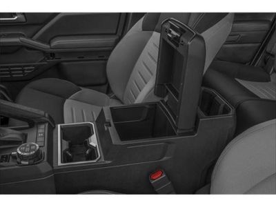 2026 Toyota Tacoma - Photo 13