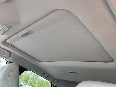 2026 Mazda CX-30 - Photo 20