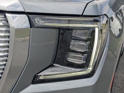 2023 GMC Yukon - Photo 10