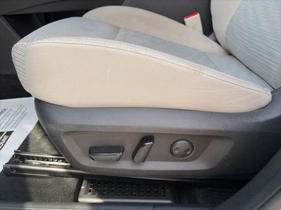2023 Nissan Rogue - Photo 10