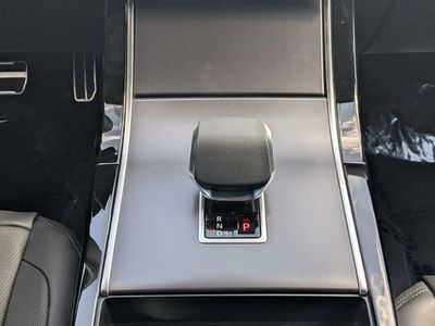 2026 Land Rover Range Rover Velar - Photo 18