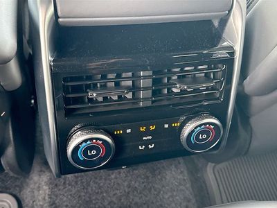 2026 Land Rover Range Rover - Photo 20