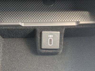 2026 Land Rover Range Rover - Photo 24