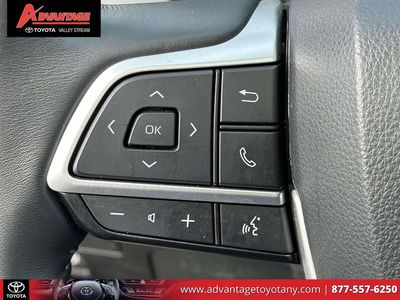 2023 Toyota Highlander - Photo 32