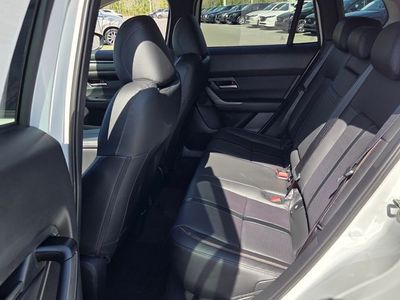 2026 Mazda CX-50 - Photo 5