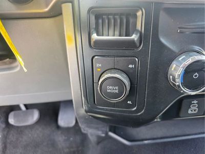 2025 Ford F-150 - Photo 26