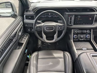 2023 GMC Yukon - Photo 16