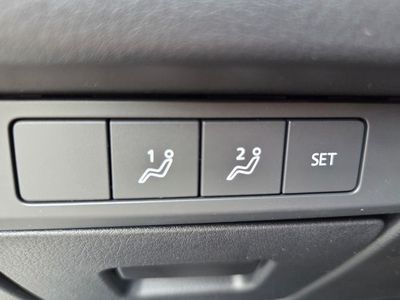 2026 Mazda CX-30 - Photo 32