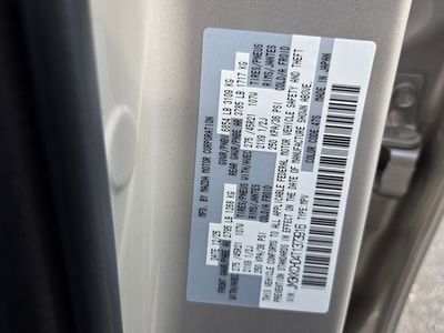2026 Mazda CX-90 - Photo 21