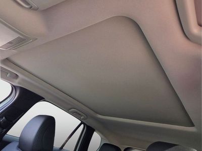 2026 Mazda CX-50 - Photo 19