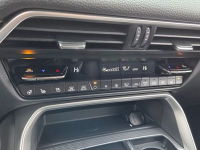 2026 Mazda CX-90 - Photo 25