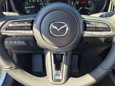 2026 Mazda CX-50 - Photo 28