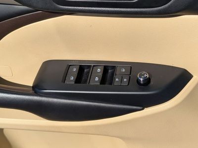 2019 Toyota Highlander - Photo 20