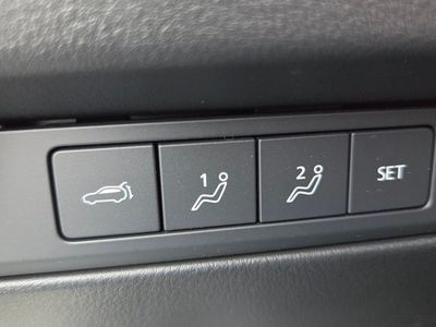 2026 Mazda CX-90 - Photo 32