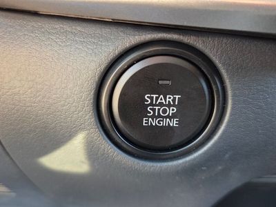 2026 Mazda CX-30 - Photo 22