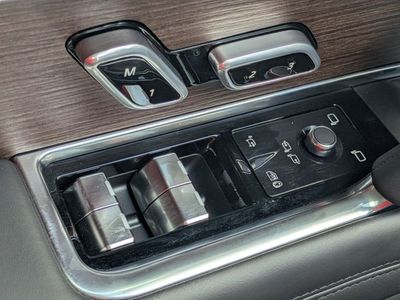 2025 Land Rover Range Rover - Photo 31