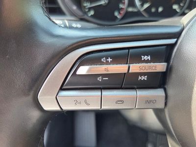 2023 Mazda CX-30 - Photo 29