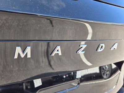 2026 Mazda CX-5 - Photo 10