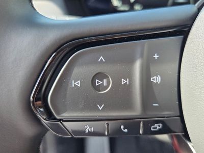 2026 Mazda CX-5 - Photo 27