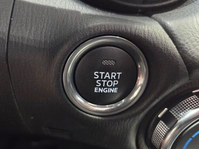 2026 Mazda MX-5 Miata RF - Photo 25