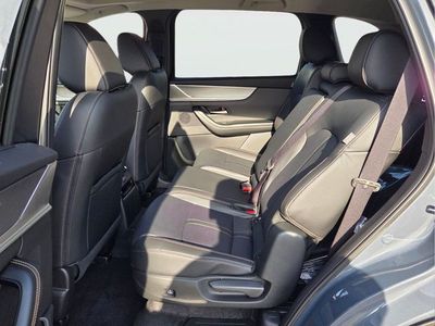2026 Mazda CX-90 - Photo 5
