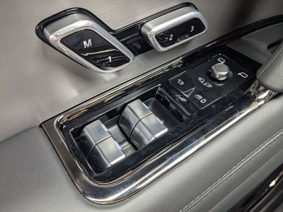 2026 Land Rover Range Rover Sport - Photo 24