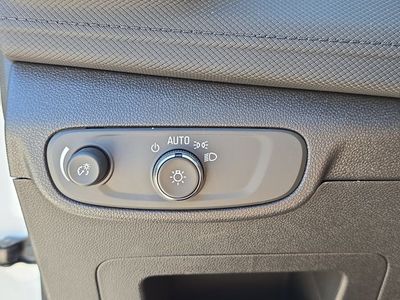 2025 Chevrolet TrailBlazer - Photo 27