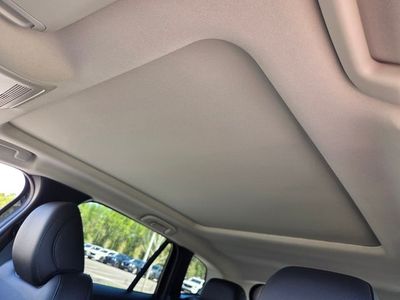 2026 Mazda CX-50 - Photo 19