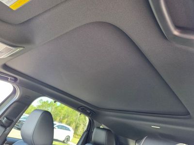 2026 Mazda CX-90 - Photo 22