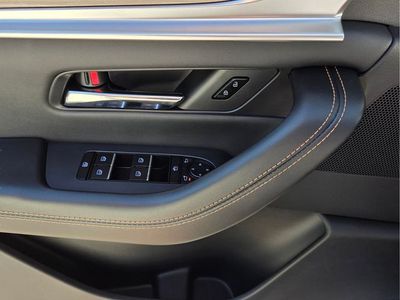 2026 Mazda CX-90 PHEV - Photo 33