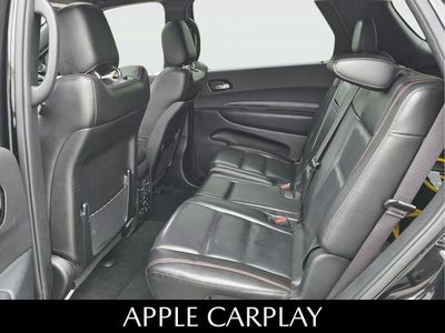 2023 Dodge Durango - Photo 9