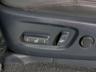 2024 Toyota 4Runner - Photo 13