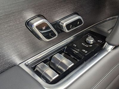 2026 Land Rover Range Rover - Photo 25