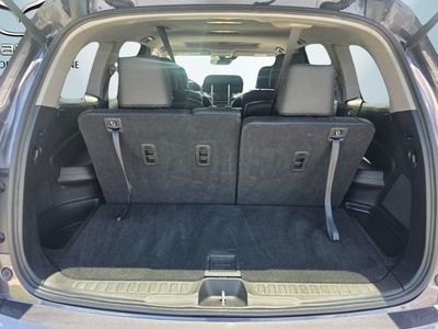 2021 Honda Pilot - Photo 16