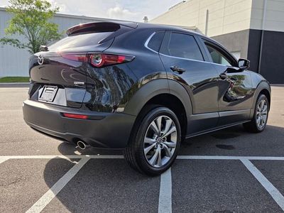 2023 Mazda CX-30 - Photo 14