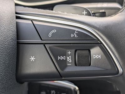 2025 Audi Q3 - Photo 24
