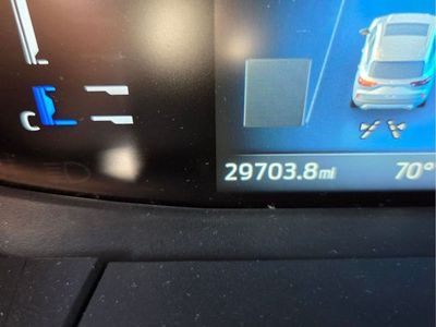 2023 Ford Escape - Photo 31