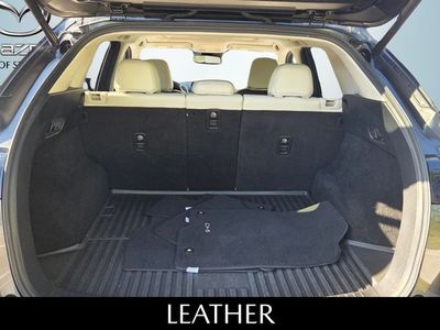 2021 Mazda CX-5 - Photo 10