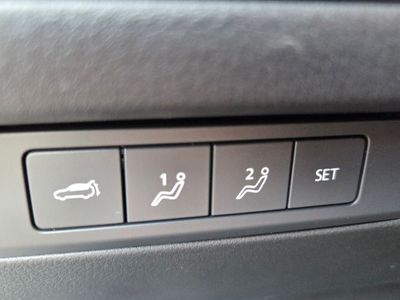 2026 Mazda CX-50 Hybrid - Photo 32