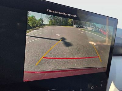 2026 Mazda CX-5 - Photo 23