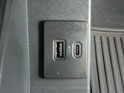 2022 Ford F-250SD - Photo 22