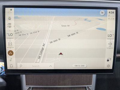 2024 Land Rover Range Rover - Photo 20