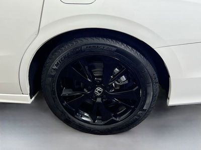 2023 Honda Odyssey - Photo 24