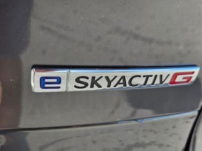 2026 Mazda CX-90 - Photo 12