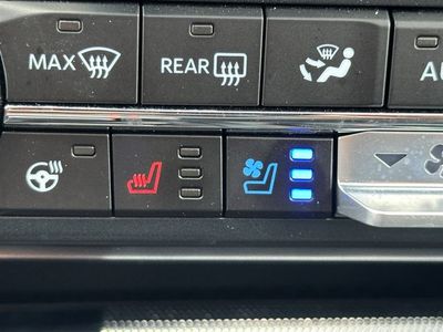 2025 Ford F-150 - Photo 21